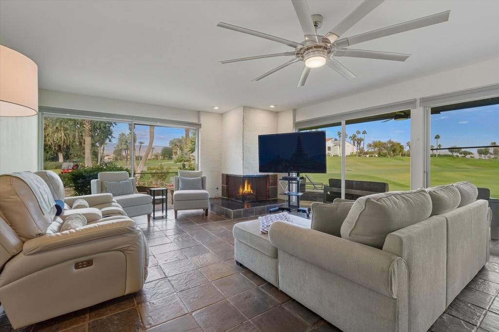 79278 Montego Bay Drive 5 Property Photo 5