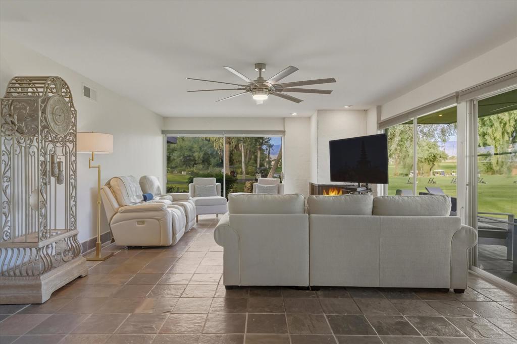 79278 Montego Bay Drive 5 Property Photo 6