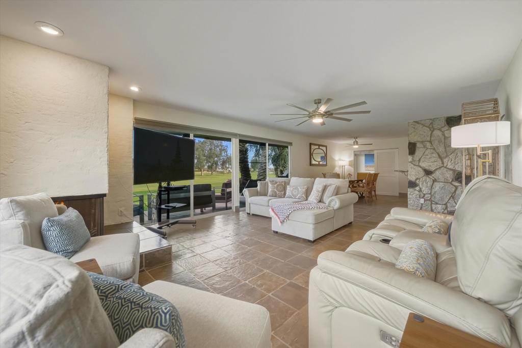 79278 Montego Bay Drive 5 Property Photo 7