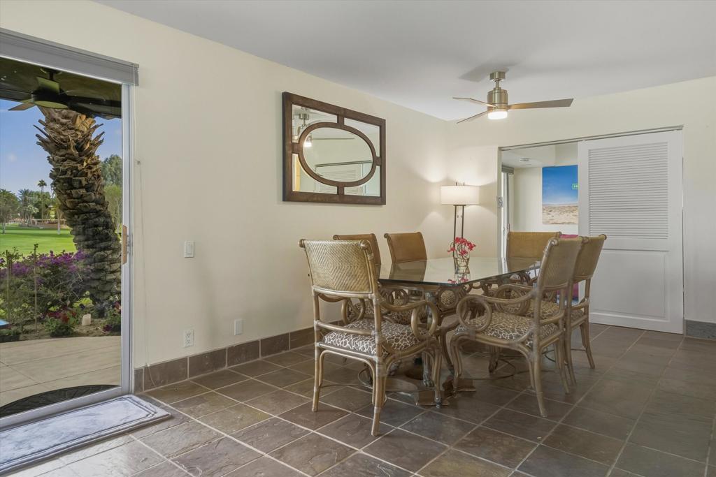 79278 Montego Bay Drive 5 Property Photo 8