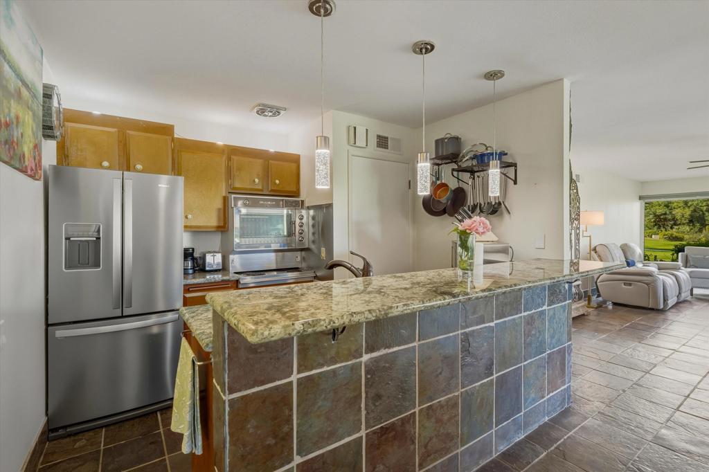 79278 Montego Bay Drive 5 Property Photo 10