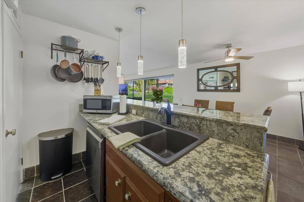 79278 Montego Bay Drive 5 Property Photo 11