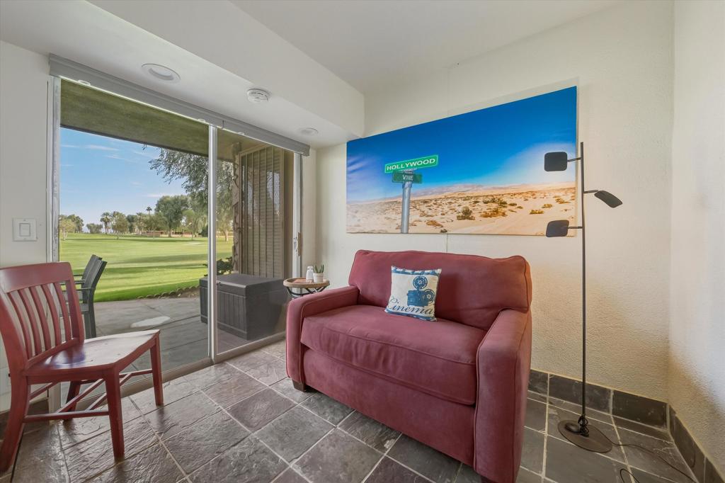 79278 Montego Bay Drive 5 Property Photo 12