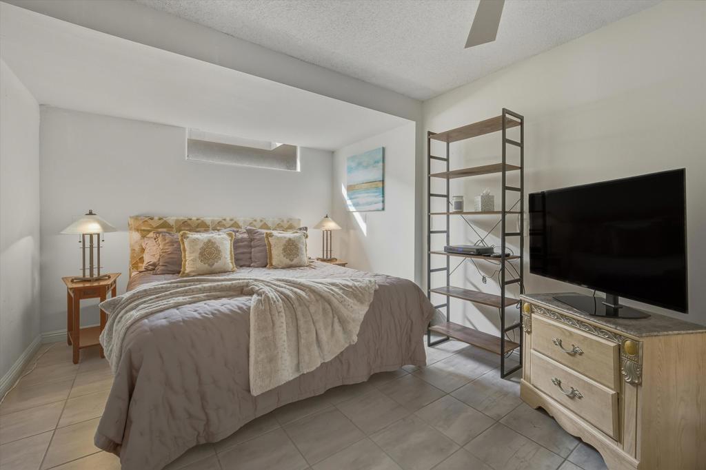 79278 Montego Bay Drive 5 Property Photo 13