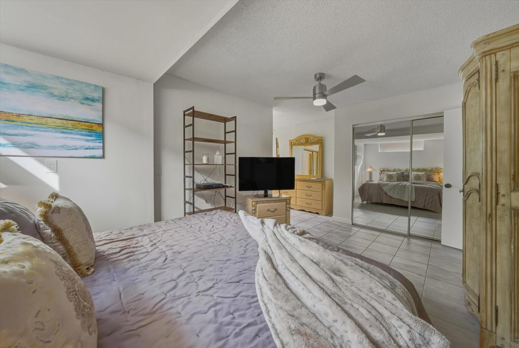 79278 Montego Bay Drive 5 Property Photo 14