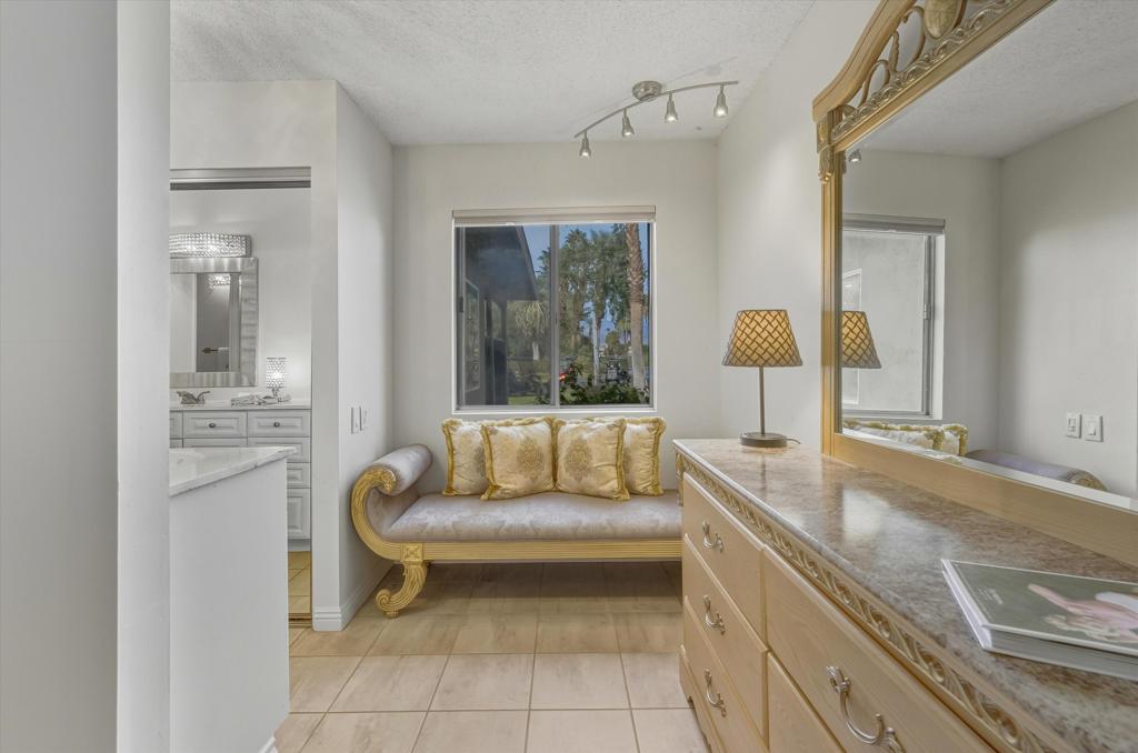 79278 Montego Bay Drive 5 Property Photo 15