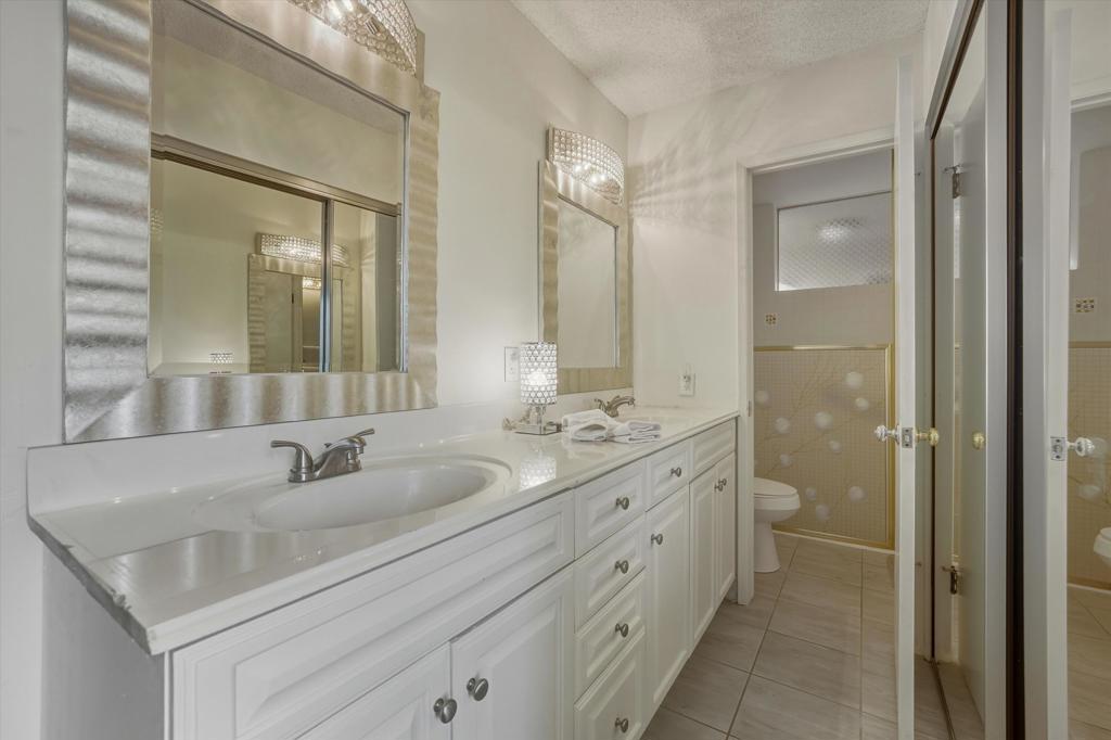 79278 Montego Bay Drive 5 Property Photo 16