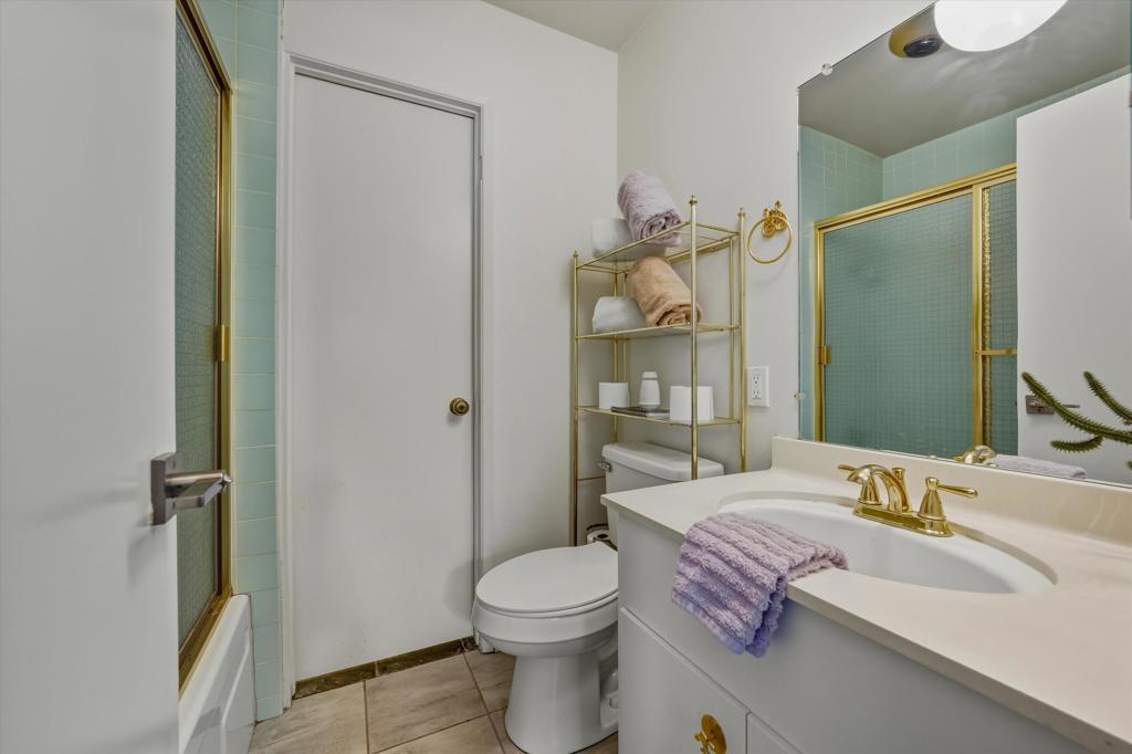 79278 Montego Bay Drive 5 Property Photo 18