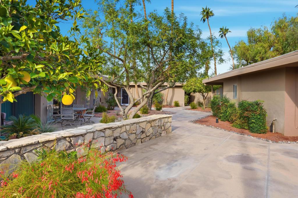 79278 Montego Bay Drive 5 Property Photo 23