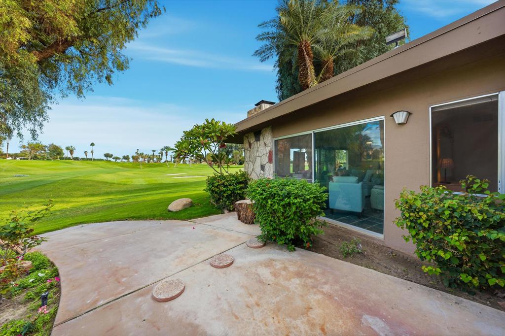 79278 Montego Bay Drive 5 Property Photo 24