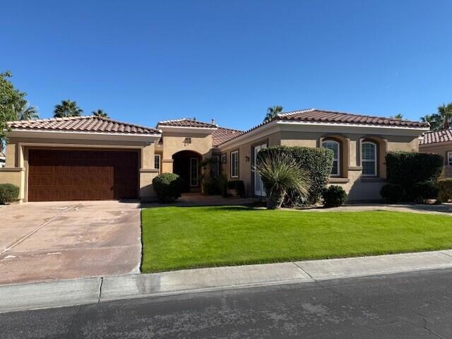 52320 Silver Star Trail Property Photo 1