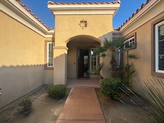 52320 Silver Star Trail Property Photo 2