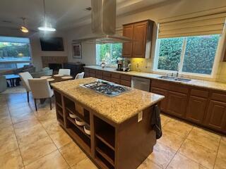 52320 Silver Star Trail Property Photo 10