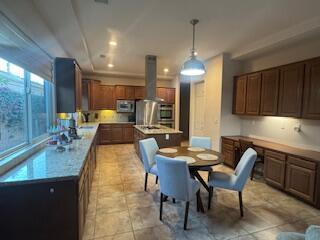 52320 Silver Star Trail Property Photo 11