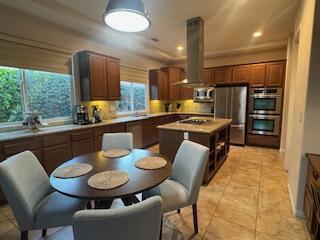 52320 Silver Star Trail Property Photo 12