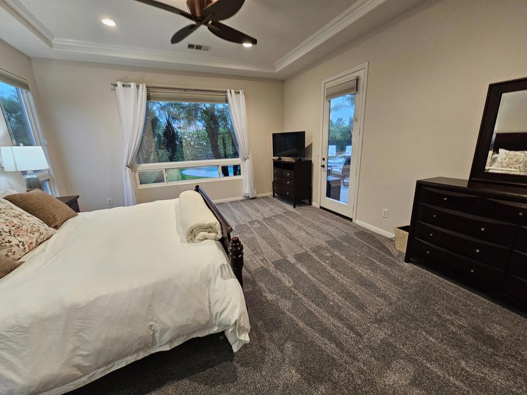 52320 Silver Star Trail Property Photo 14