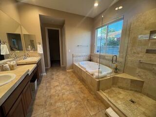 52320 Silver Star Trail Property Photo 15