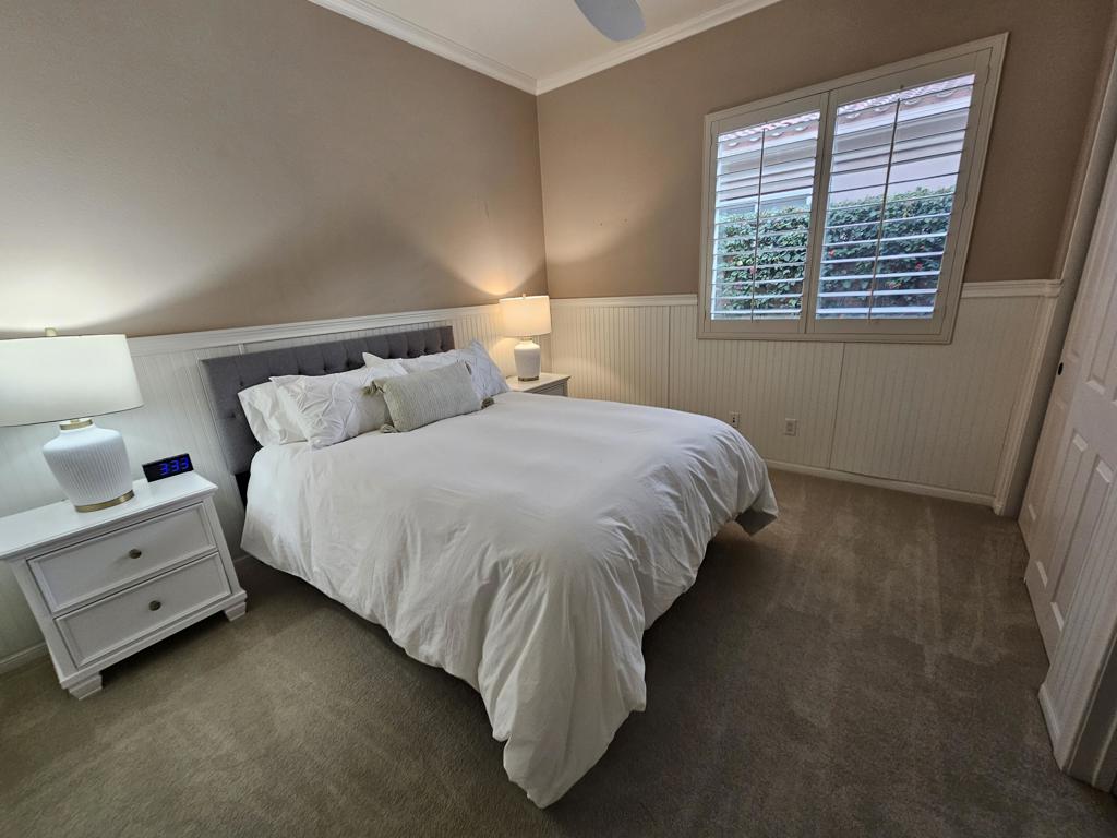 52320 Silver Star Trail Property Photo 16