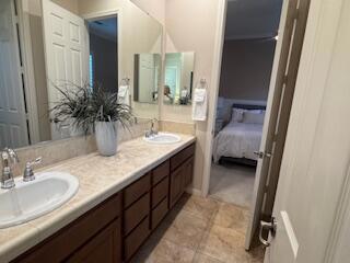52320 Silver Star Trail Property Photo 17