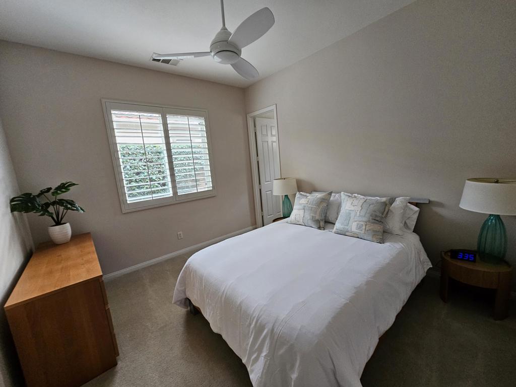 52320 Silver Star Trail Property Photo 18