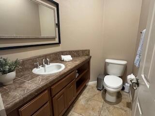 52320 Silver Star Trail Property Photo 22