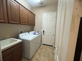 52320 Silver Star Trail Property Photo 23