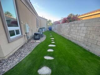52320 Silver Star Trail Property Photo 24