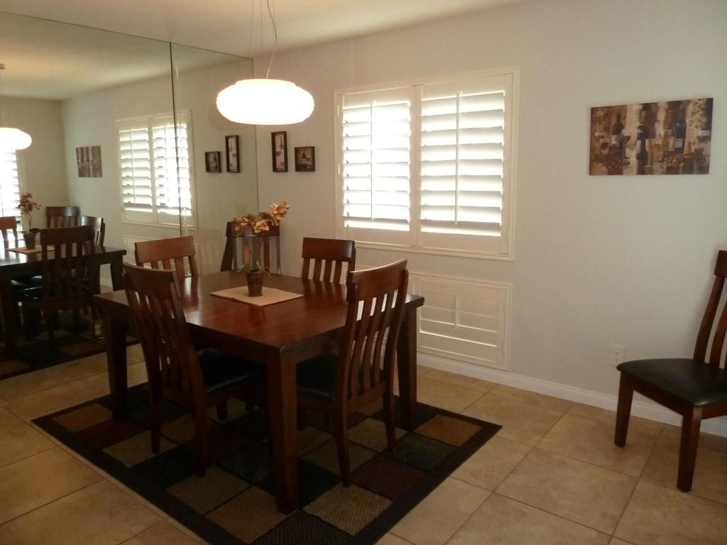 35200 Cathedral Canyon Drive 82 Property Photo 1