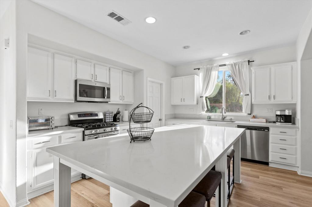 84020 Colibri Court Property Photo 7