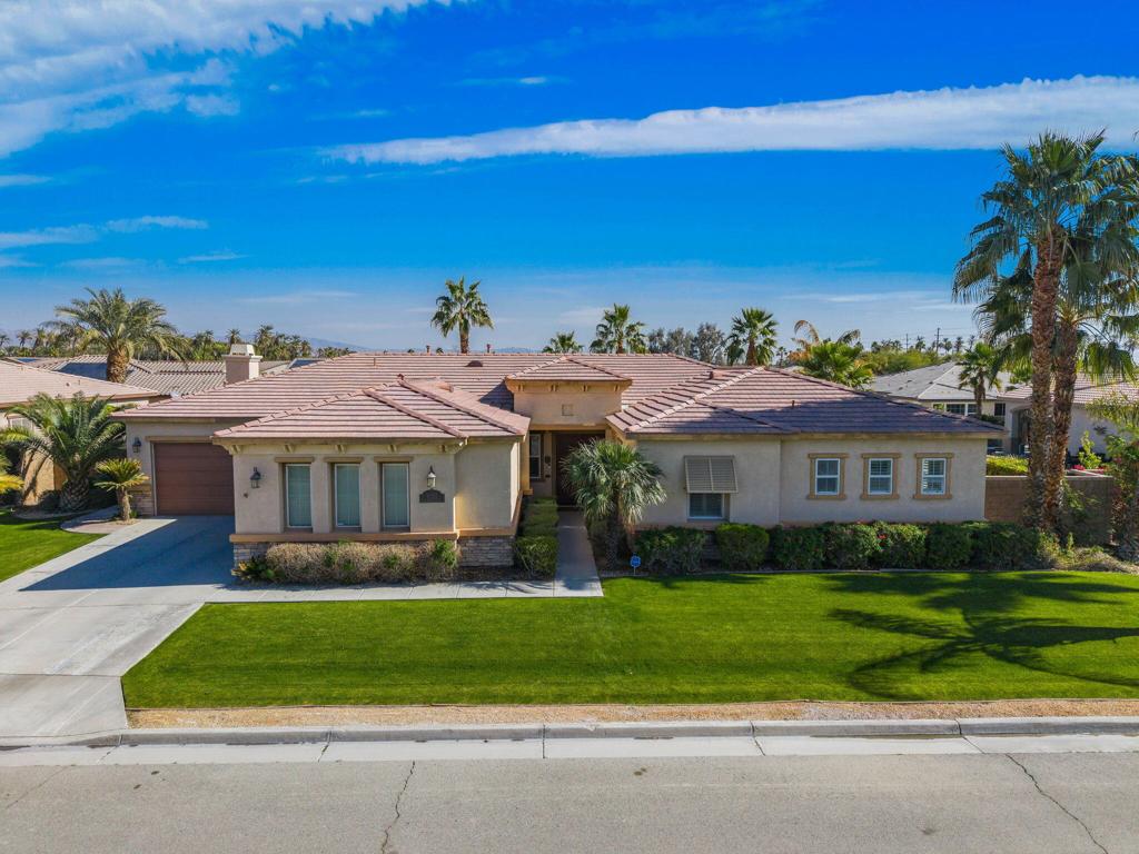 57810 Residenza Court Property Photo 1