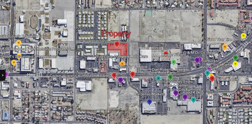 Rubidoux Street Property Photo 2