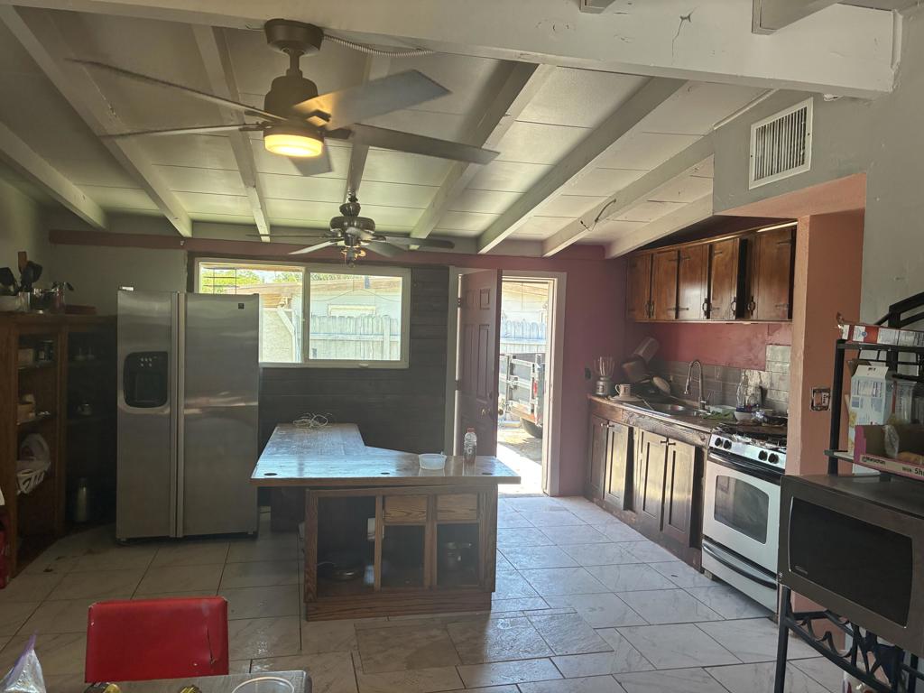 31273 San Antonio Drive Property Photo 2