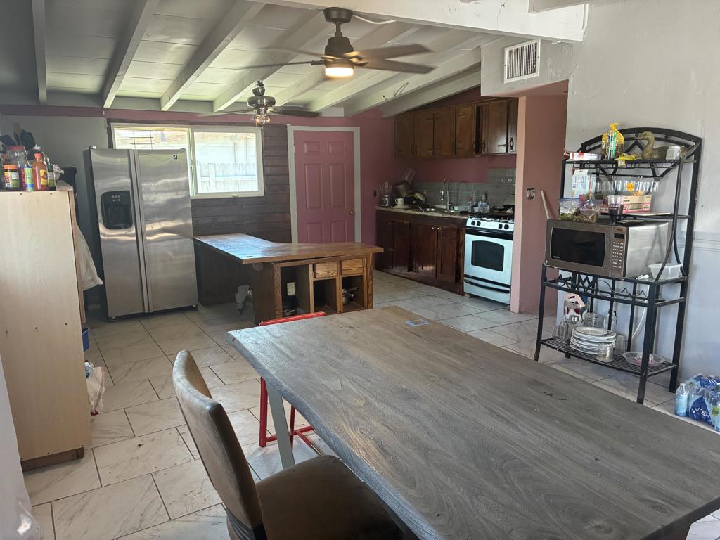 31273 San Antonio Drive Property Photo 3