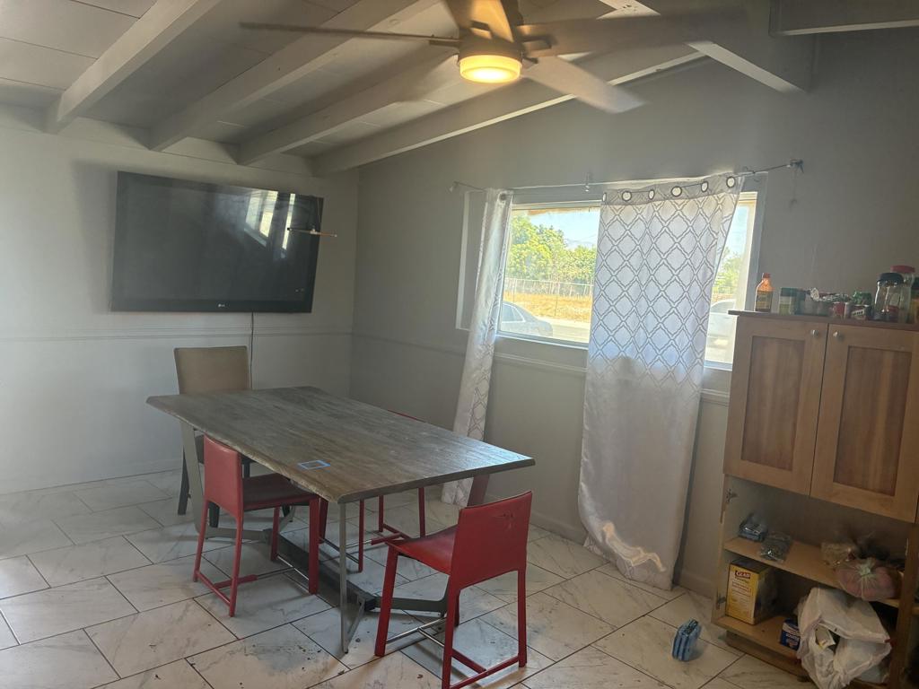 31273 San Antonio Drive Property Photo 4