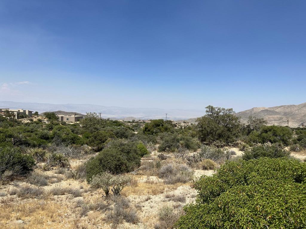 13 Lot 13 Manzanita Road Property Photo 4