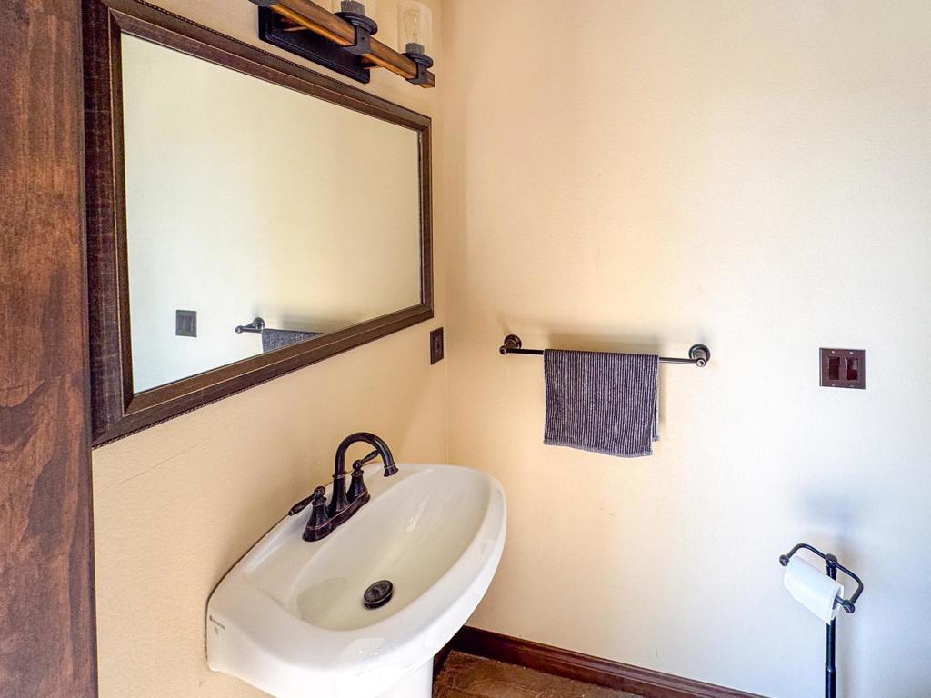 80394 Avenue 48 116 Property Photo 5