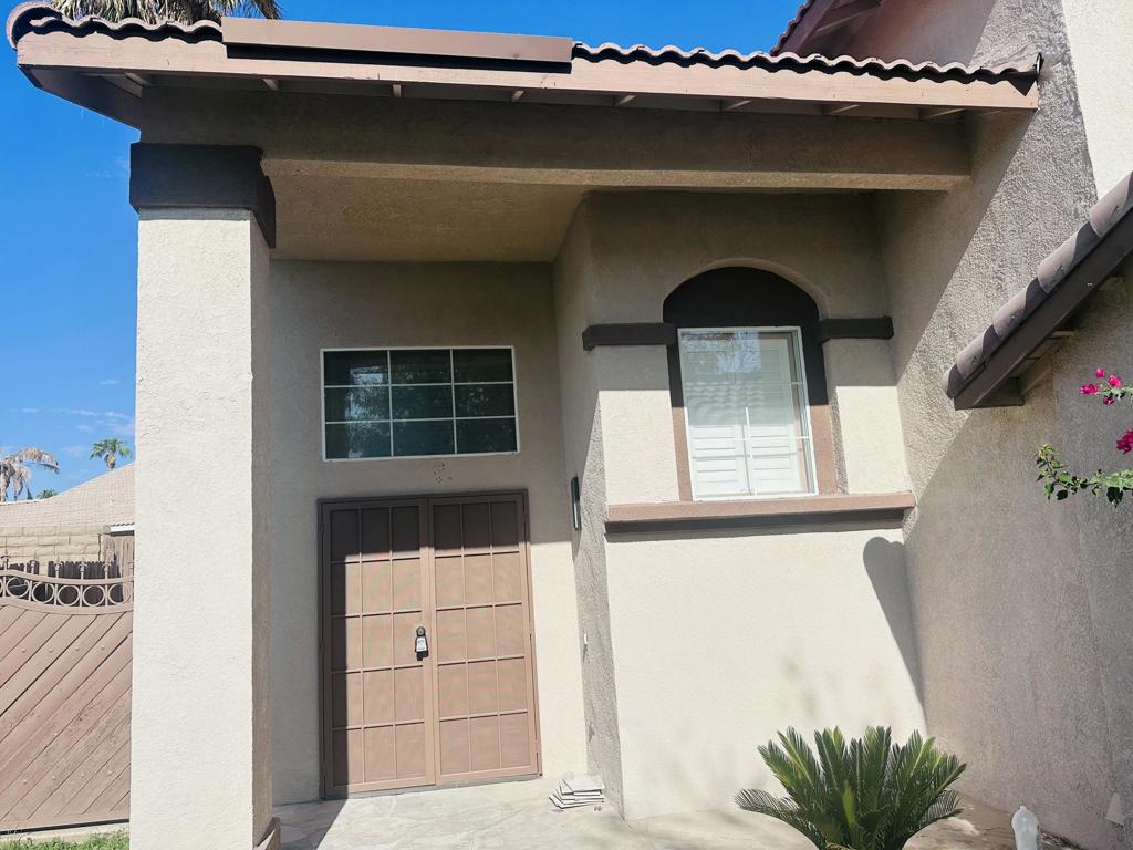 47675 Peony Place Property Photo 3