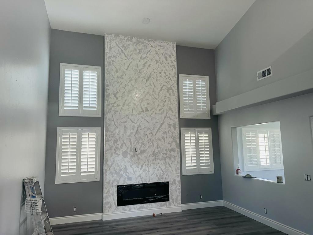 47675 Peony Place Property Photo 8