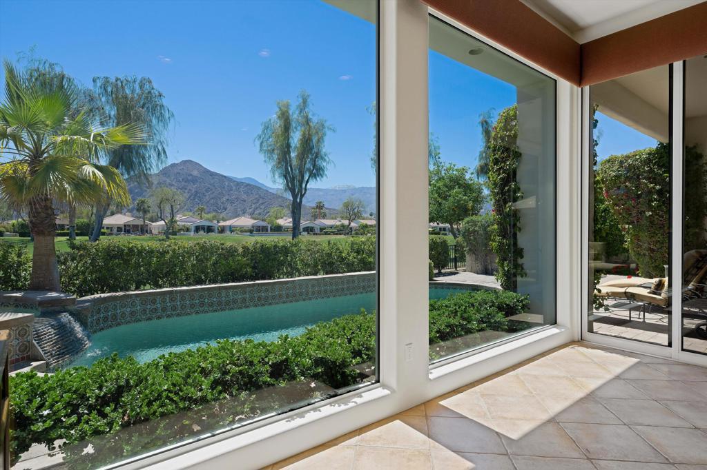 79365 Mandarina Property Photo 1