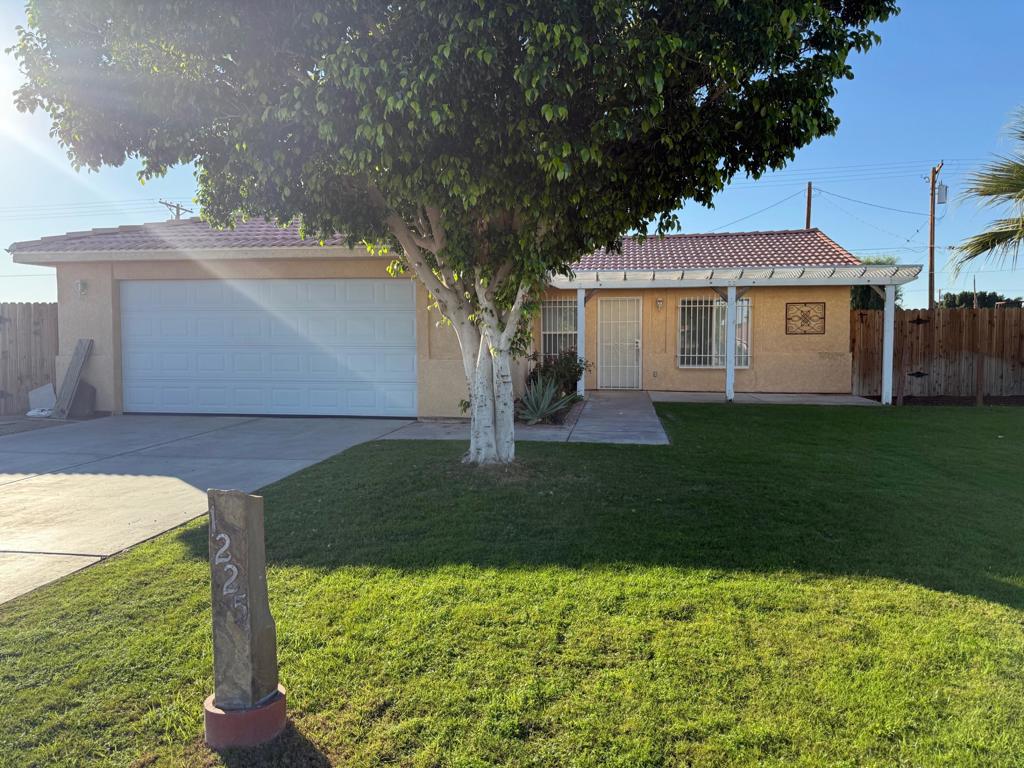 1225 Sargo Avenue Property Photo 1