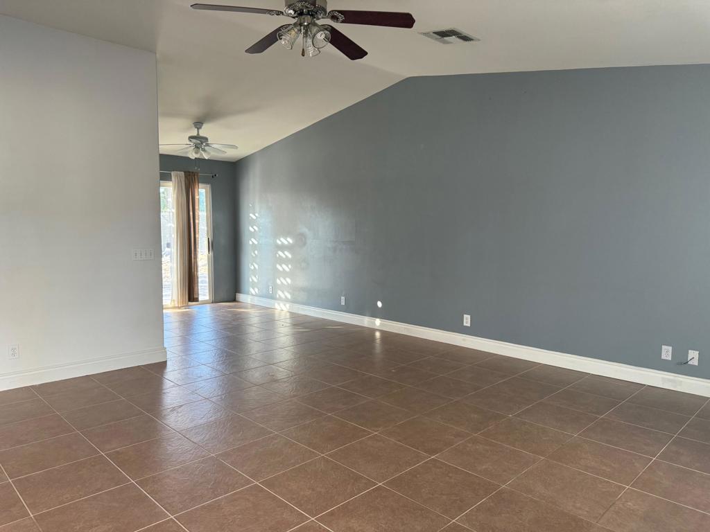 1225 Sargo Avenue Property Photo 2