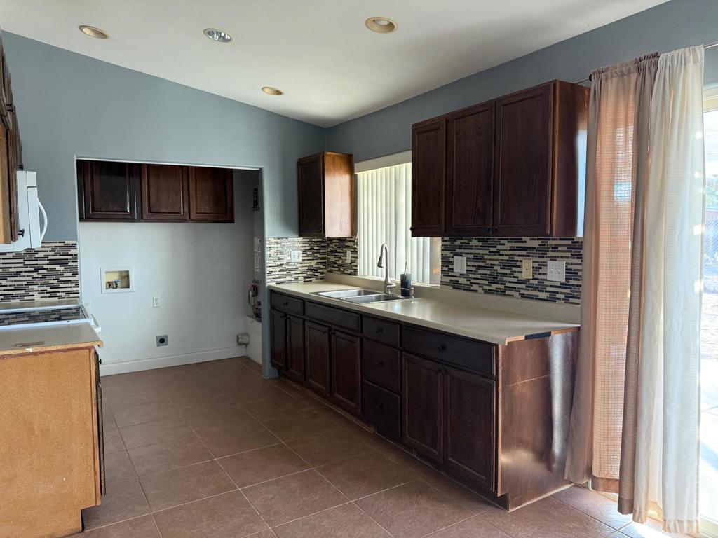 1225 Sargo Avenue Property Photo 3