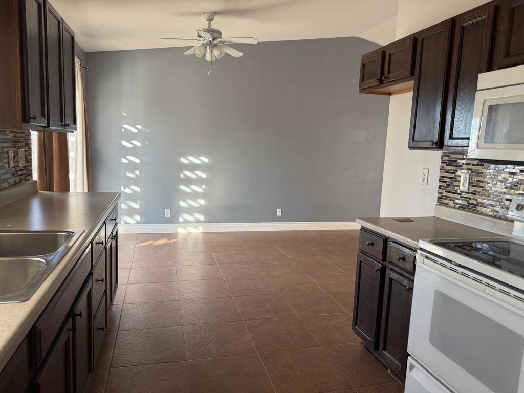1225 Sargo Avenue Property Photo 4