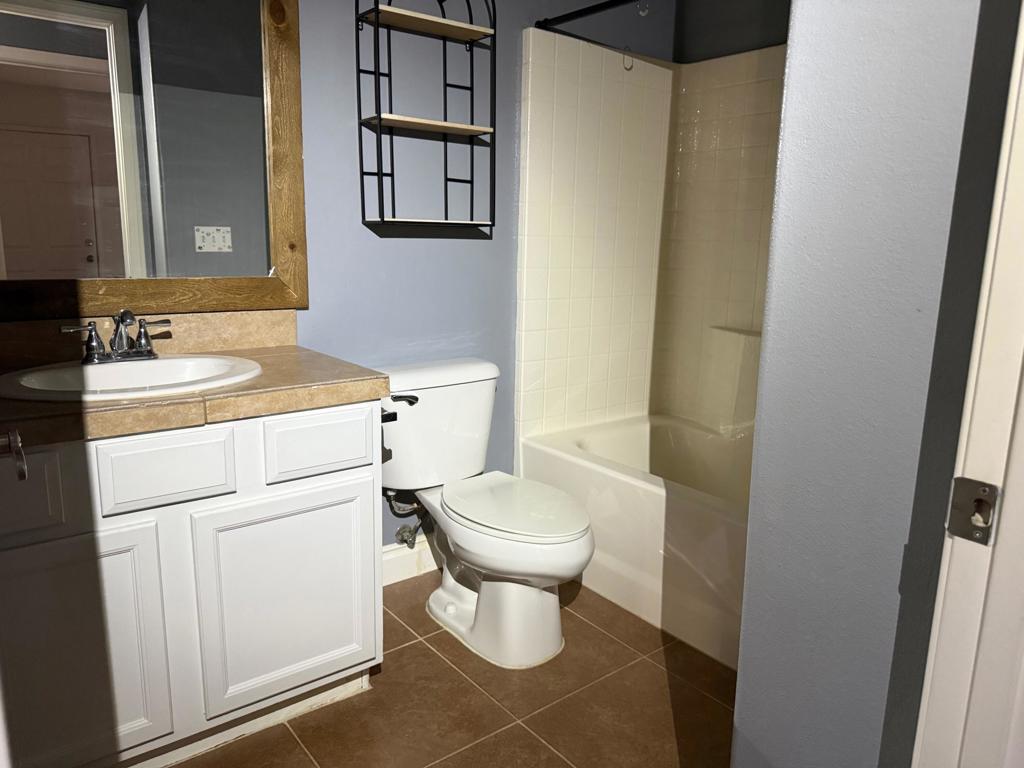 1225 Sargo Avenue Property Photo 7