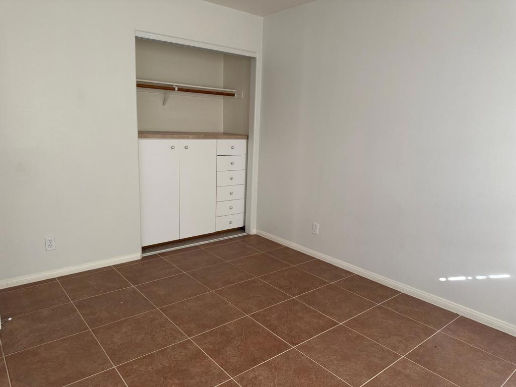 1225 Sargo Avenue Property Photo 8