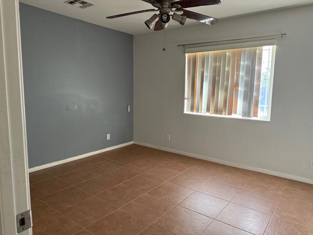 1225 Sargo Avenue Property Photo 9