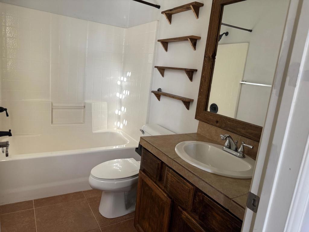 1225 Sargo Avenue Property Photo 10