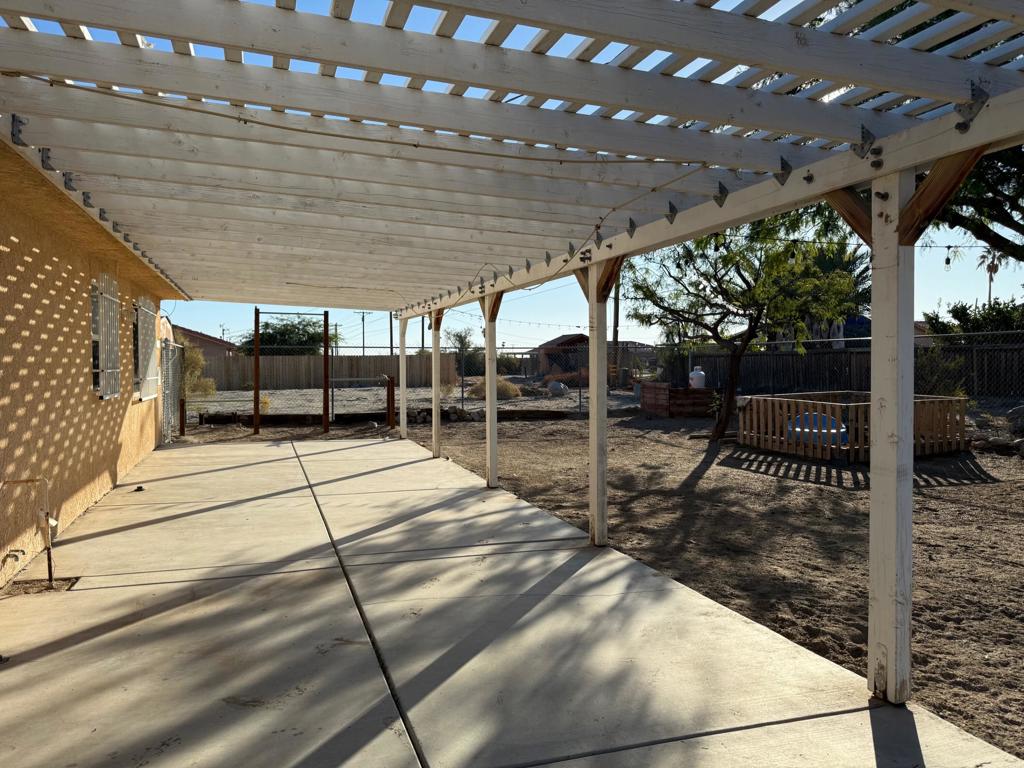 1225 Sargo Avenue Property Photo 11