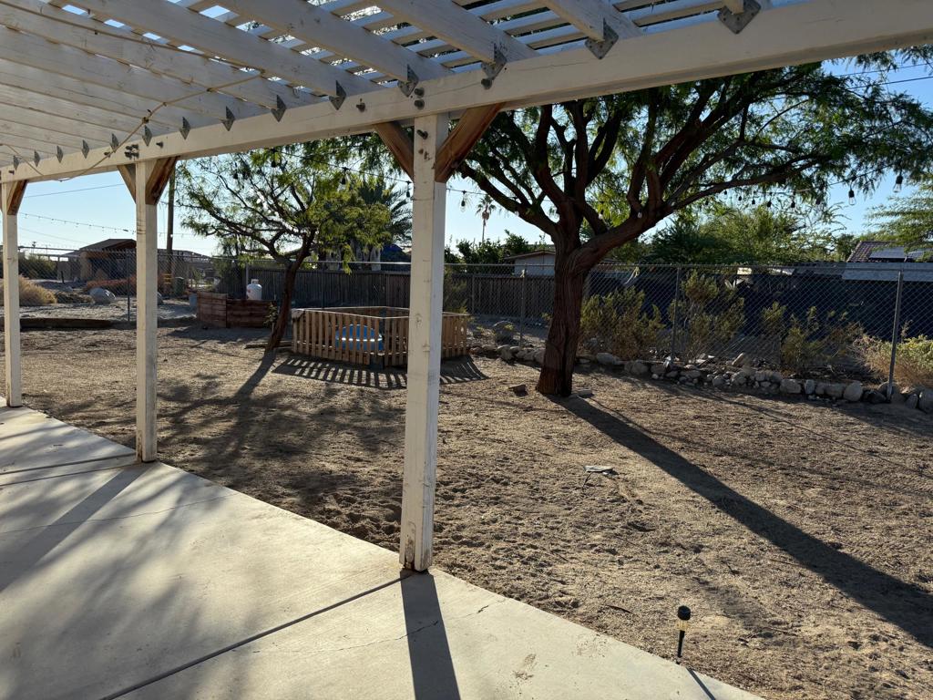 1225 Sargo Avenue Property Photo 12