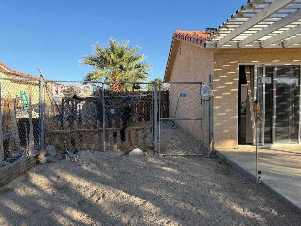 1225 Sargo Avenue Property Photo 14